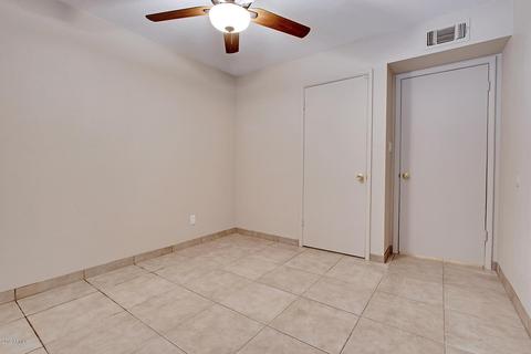 11809 N 29th Pl, Phoenix, AZ 85028 photo 26