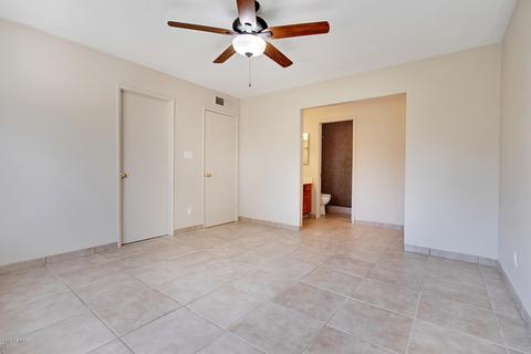 11809 N 29th Pl, Phoenix, AZ 85028 photo 19