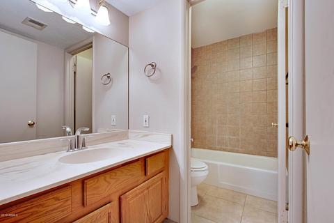 11809 N 29th Pl, Phoenix, AZ 85028 photo 29