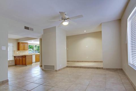 11809 N 29th Pl, Phoenix, AZ 85028 photo 9