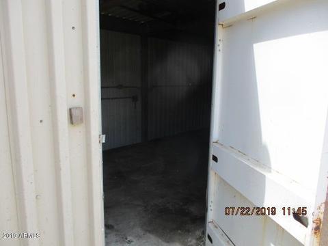 5475 E Apache Hills Ln, Globe, AZ 85501 photo 15