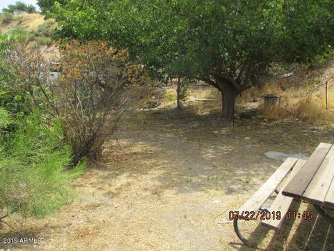5475 E Apache Hills Ln, Globe, AZ 85501 photo 14