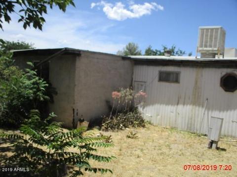 5475 E Apache Hills Ln, Globe, AZ 85501 photo 4