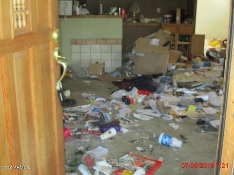 5475 E Apache Hills Ln, Globe, AZ 85501 photo 5