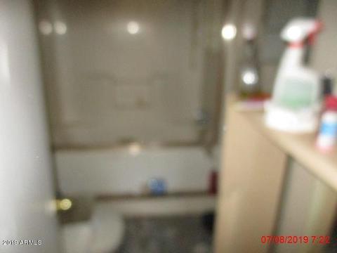 5475 E Apache Hills Ln, Globe, AZ 85501 photo 9