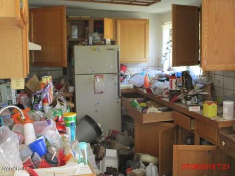 5475 E Apache Hills Ln, Globe, AZ 85501 photo 8
