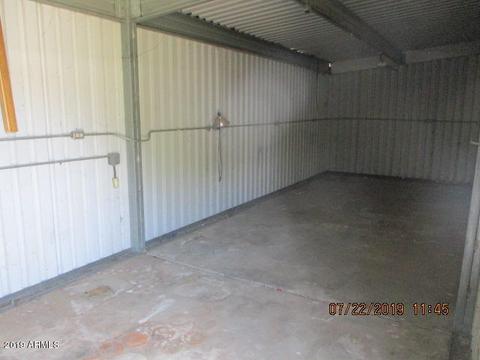 5475 E Apache Hills Ln, Globe, AZ 85501 photo 16