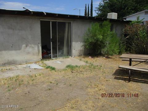 5475 E Apache Hills Ln, Globe, AZ 85501 photo 18
