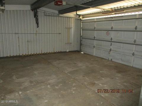 5475 E Apache Hills Ln, Globe, AZ 85501 photo 17