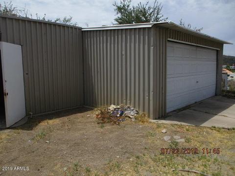 5475 E Apache Hills Ln, Globe, AZ 85501 photo 13