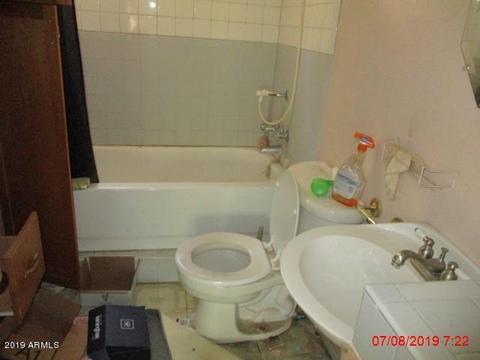 5475 E Apache Hills Ln, Globe, AZ 85501 photo 10