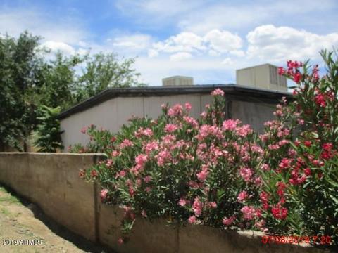 5475 E Apache Hills Ln, Globe, AZ 85501 photo 2