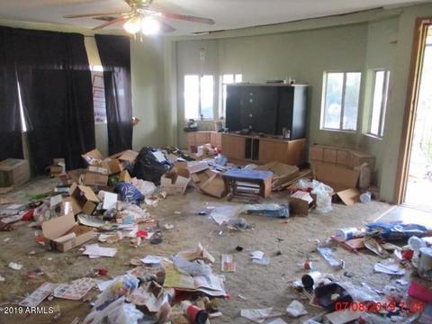 5475 E Apache Hills Ln, Globe, AZ 85501 photo 12
