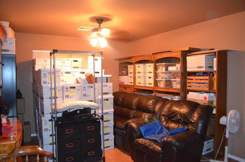 229 S Noble --, Mesa, AZ 85208 photo 8