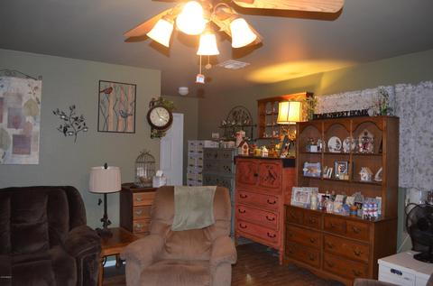 229 S Noble --, Mesa, AZ 85208 photo 9