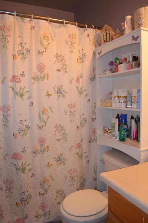 229 S Noble --, Mesa, AZ 85208 photo 13