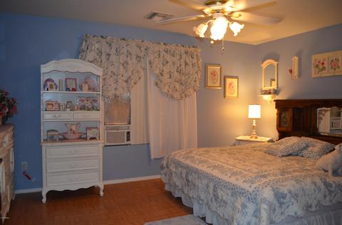 229 S Noble --, Mesa, AZ 85208 photo 10