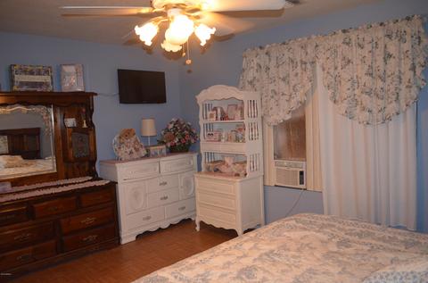 229 S Noble --, Mesa, AZ 85208 photo 11