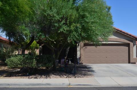 229 S Noble --, Mesa, AZ 85208 photo 1