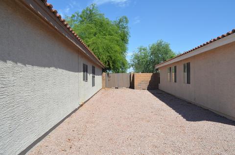 229 S Noble --, Mesa, AZ 85208 photo 15