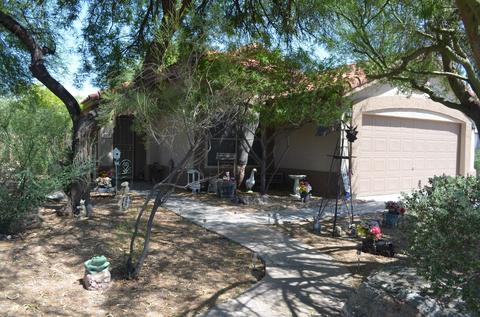 229 S Noble --, Mesa, AZ 85208 photo 2
