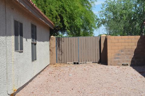 229 S Noble --, Mesa, AZ 85208 photo 16