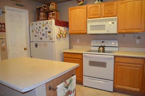 229 S Noble --, Mesa, AZ 85208 photo 3