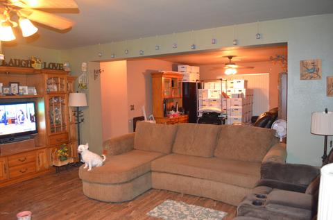 229 S Noble --, Mesa, AZ 85208 photo 7
