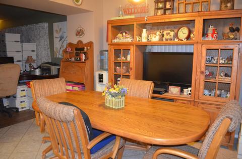 229 S Noble --, Mesa, AZ 85208 photo 5