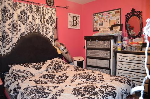229 S Noble --, Mesa, AZ 85208 photo 14