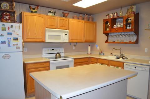 229 S Noble --, Mesa, AZ 85208 photo 4