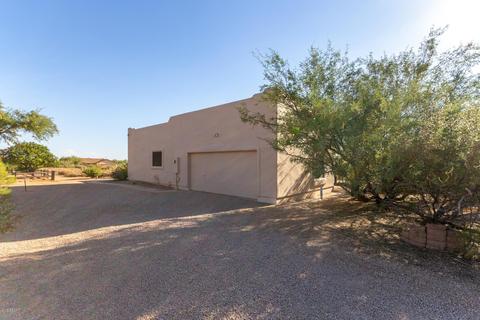 515 E Lavitt Ln, Phoenix, AZ 85086 photo 2