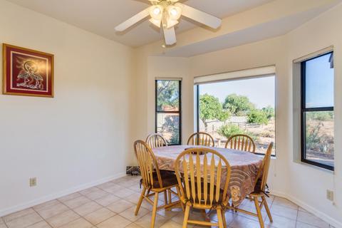 515 E Lavitt Ln, Phoenix, AZ 85086 photo 7