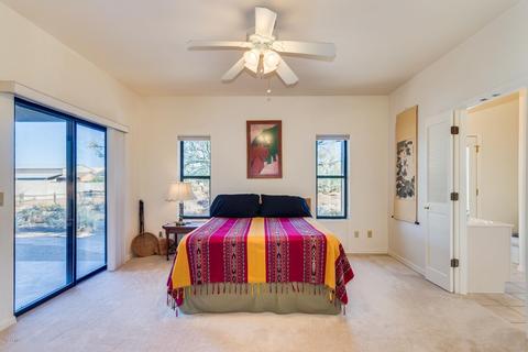 515 E Lavitt Ln, Phoenix, AZ 85086 photo 15