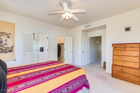 515 E Lavitt Ln, Phoenix, AZ 85086 photo 16