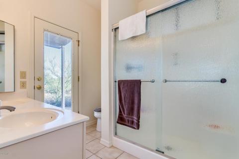 515 E Lavitt Ln, Phoenix, AZ 85086 photo 18