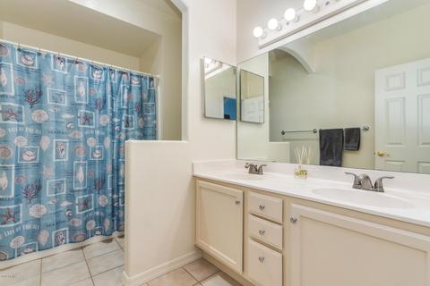 515 E Lavitt Ln, Phoenix, AZ 85086 photo 14