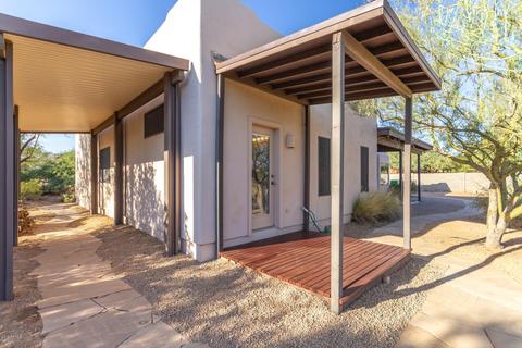 515 E Lavitt Ln, Phoenix, AZ 85086 photo 20