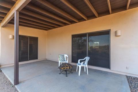 515 E Lavitt Ln, Phoenix, AZ 85086 photo 19