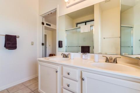 515 E Lavitt Ln, Phoenix, AZ 85086 photo 17