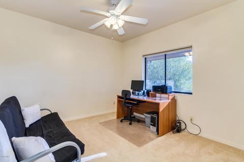 515 E Lavitt Ln, Phoenix, AZ 85086 photo 13
