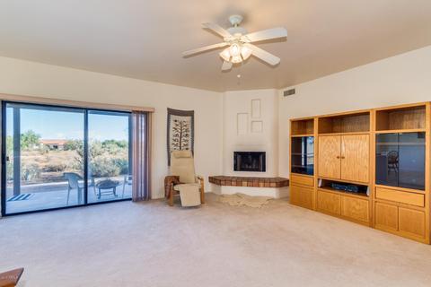 515 E Lavitt Ln, Phoenix, AZ 85086 photo 6