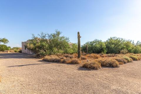 515 E Lavitt Ln, Phoenix, AZ 85086 photo 3