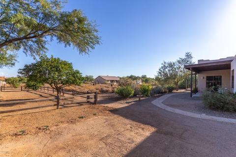 515 E Lavitt Ln, Phoenix, AZ 85086 photo 21