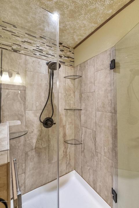 5850 E 22nd Ave, Apache Junction, AZ 85119 photo 28