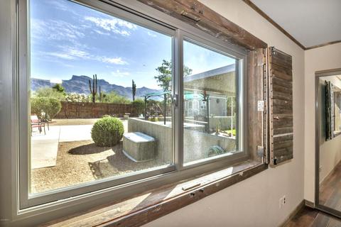 5850 E 22nd Ave, Apache Junction, AZ 85119 photo 30
