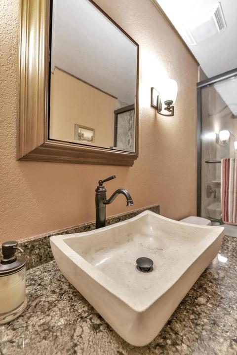 5850 E 22nd Ave, Apache Junction, AZ 85119 photo 33