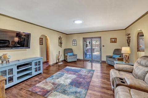 5850 E 22nd Ave, Apache Junction, AZ 85119 photo 17