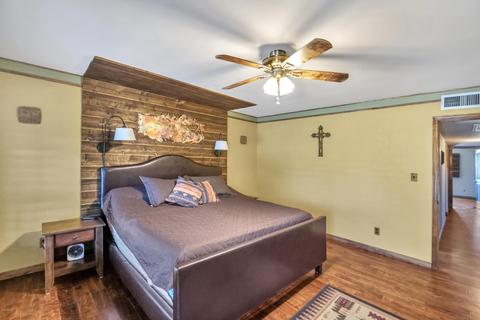5850 E 22nd Ave, Apache Junction, AZ 85119 photo 25