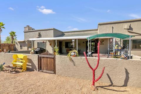 5850 E 22nd Ave, Apache Junction, AZ 85119 photo 52